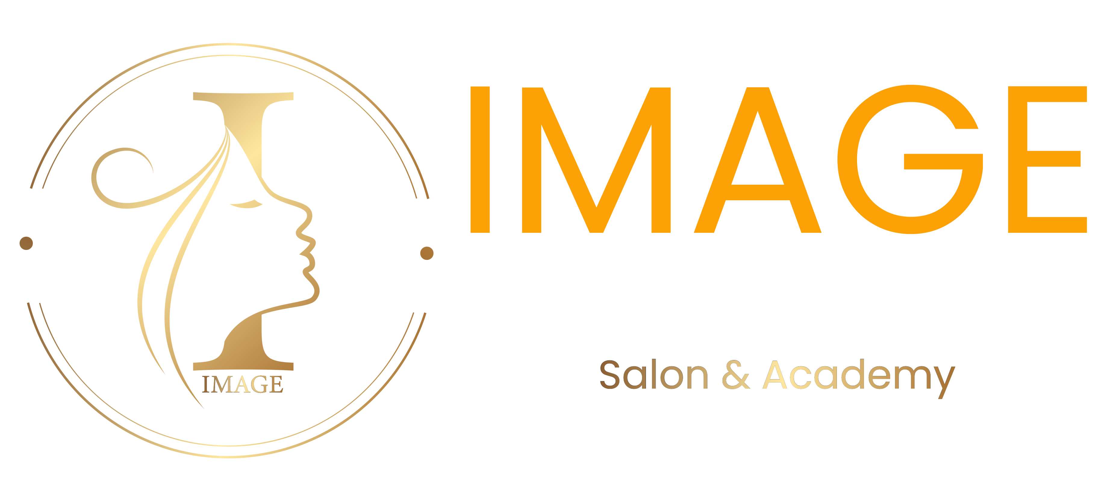 Image Makeup Studio & Training Academy 